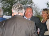 inauguration mairie 2012 045