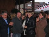 inauguration mairie 2012 044