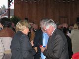 inauguration mairie 2012 042