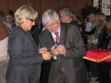 inauguration mairie 2012 041