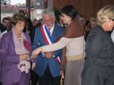 inauguration mairie 2012 040