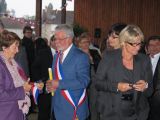 inauguration mairie 2012 039