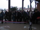 inauguration mairie 2012 030