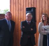 inauguration mairie 2012 022