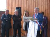 inauguration mairie 2012 021