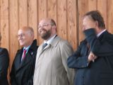 inauguration mairie 2012 019