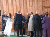 inauguration mairie 2012 016