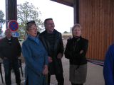 inauguration mairie 2012 014