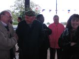 inauguration mairie 2012 012