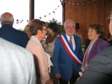 inauguration mairie 2012 010