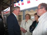 inauguration mairie 2012 009