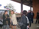 inauguration mairie 2012 008