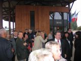 inauguration mairie 2012 007