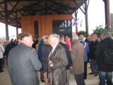 inauguration mairie 2012 005