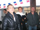 inauguration mairie 2012 003