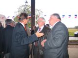 inauguration mairie 2012 002