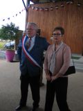 inauguration mairie 2012 001