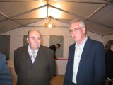 inauguration mairie 2012 137