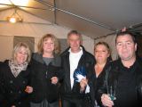 inauguration mairie 2012 132