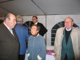 inauguration mairie 2012 127