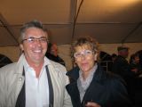 inauguration mairie 2012 117