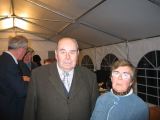 inauguration mairie 2012 109