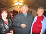 inauguration mairie 2012 107