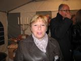 inauguration mairie 2012 106