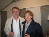 inauguration mairie 2012 104