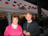 inauguration mairie 2012 096