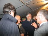 inauguration mairie 2012 091