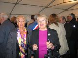 inauguration mairie 2012 089