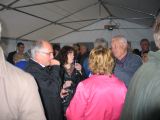 inauguration mairie 2012 087