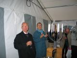 inauguration mairie 2012 076