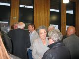 inauguration mairie 2012 067