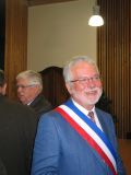 inauguration mairie 2012 063