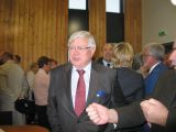 inauguration mairie 2012 060