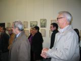 inauguration mairie 2012 059