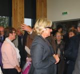 inauguration mairie 2012 058