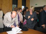 inauguration mairie 2012 057