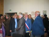 inauguration mairie 2012 056