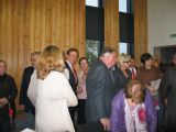 inauguration mairie 2012 055