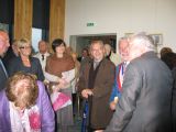 inauguration mairie 2012 054