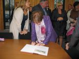 inauguration mairie 2012 053