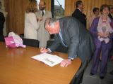 inauguration mairie 2012 052