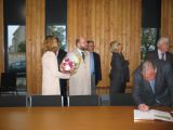 inauguration mairie 2012 051