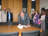 inauguration mairie 2012 050