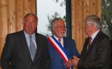 inauguration mairie 2012 048