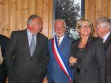 inauguration mairie 2012 047