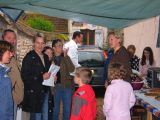 fete de flacourt 009